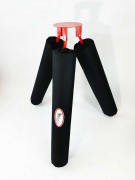 ������ ��� ���� MH-TRIPOD-001 ��������� ��������� ������������� - ������� ��� �����