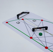  4  1   BH-SHEMA-002 -   