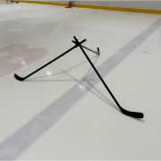   BH-TRIPODTRANSFORMER-001 -   