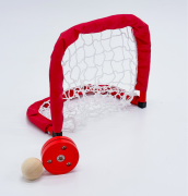 ���� ������ ��������� MH-MINIVOROTA-001 - ������� ��� �����