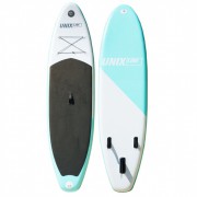 SUP- UNIX Line Calm Lake (300 cm) SUPUCL30   -   