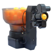 ����� ��� ����������� ������� Scholle PowerBall 100 - ������� ��� �����