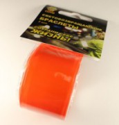 Набор COVA™SPORT браслетов 333-212 светоотражающих 30Х300 мм (оранжевый) - 2 шт - Подарки для детей