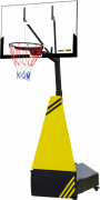 ��������� ������������� ������ Proxima 47", ������ SG-6H s-dostavka - ������� ��� �����