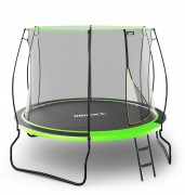 ����� UNIX Line ��� / UFO 8 ft (244 ��) ������� ������� � ������ TRUF8GR3 - ������� ��� �����