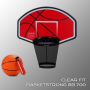 ������������� ��� Clear Fit BasketStrong BB 700 - ������� ��� �����