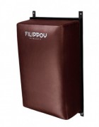   onePRO FILIPPOV    60/40/20  -   