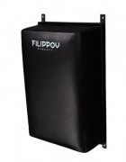   onePRO FILIPPOV    60/40/20   -   
