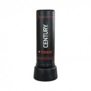   CENTURY Torrent T2 Pro 102162   -   