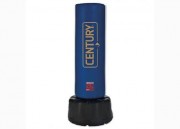  Wavemaster Pro 2XL PRO 10177 BLUE   -   