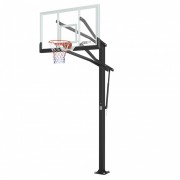 ������������� ������ ������������ UNIX Line B-Stand-TG PRO 72"x42" (180 � 105 ��) R45 H230-305 �� s-dostavka - ������� ��� �����