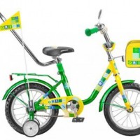 Велосипеды Stels - Подарки для детей