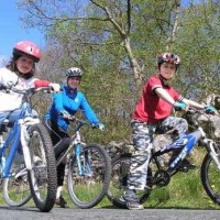 Велосипеды GIANT - Подарки для детей