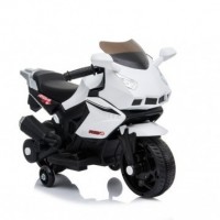 Детские Электромобили мотоциклы толокары Rivertoys - Подарки для детей