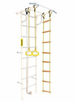   Kampfer Strong Kid Wall Pastel s-dostavka -   