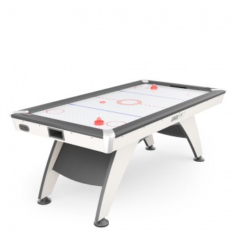 ������� ���� UNIX Line ���������� (214�112 c�) White GTH214X112EWT ���������� �������� ������� ������ ����� - ������� ��� �����