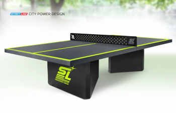 ���� ��������� Start Line City Power DESIGN ����������� 60-719 ������������� - ������� ��� �����