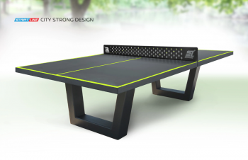   Start Line City Strong DESIGN  60-721  -   