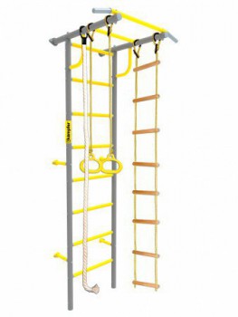 �������� ������ Kampfer Strong Kid Wall Top s-dostavka - ������� ��� �����