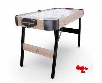   -  DFC Pearl / 122 x 60  AT-160      -   