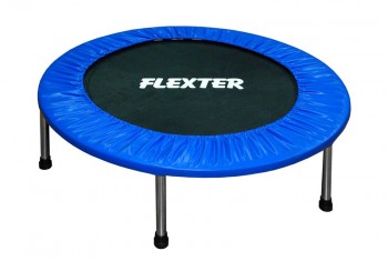   Flexter 54" (137 ) FL77146   SWAT -   