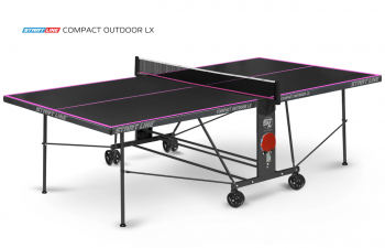 ���� ��������� Start Line Compact-2 LX ����������� 6 black 6044-16 � ������ s-dostavka - ������� ��� �����