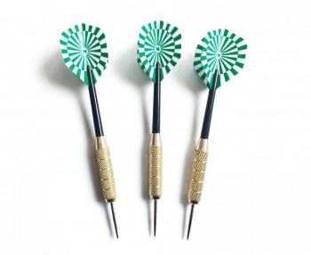 ������� ��� ������, 3 �����, 16 � DAR2013 - ������� ��� �����