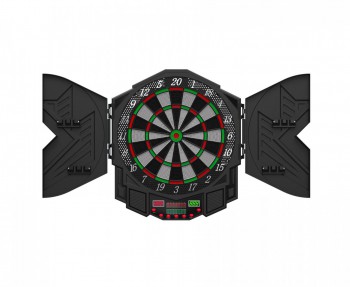   DFC DARKBOARD, 12  DARDBE300 -   