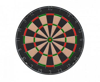    DFC SISAL PRO DARMB1815D -   