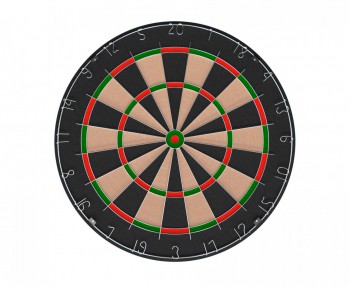    DFC SISAL DARMB1815Y -   