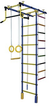 ��� �������� ������� �������� "������-2� ����" - ������� ��� �����