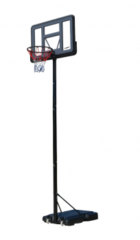 ��������� ������������� ������ Proxima 44" ������������ S003-21A ������������� - ������� ��� �����