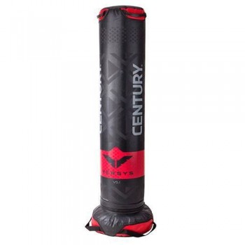   Century VERSYS V.SPAR.1 .10187   -   