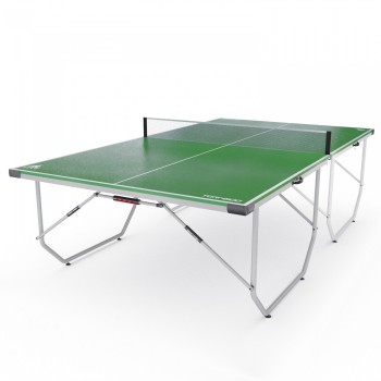 ��������� ���� DFC TORNADO Home Compact ������� SB-PT-01G black step - ������� ��� �����