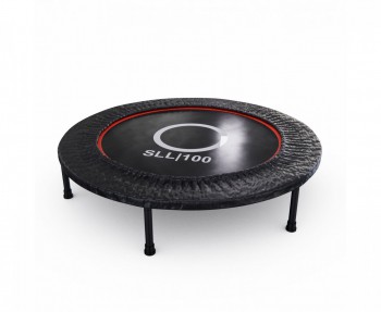 ����� DFC Trampoline Dia 40 SLL100/1 �������� - ������� ��� �����