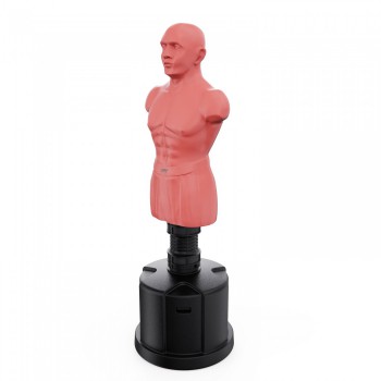 ������� DFC Boxing Punching Man-Medium TLS-BN (�������) swat - ������� ��� �����