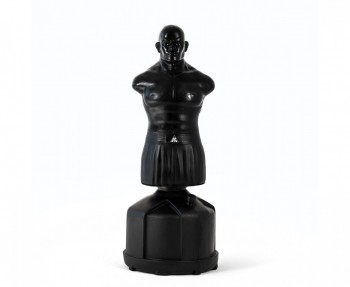 ������� ������������ ������ ���������� ������������� DFC ��� ��������� ������ DFC TLS-CB Centurion ������ ������ ������������� - ������� ��� �����