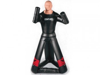    VERSYS BOB 101694 s-dostavka -   