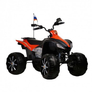 ������� ����������������� P555PP ������� - ������� ��� �����