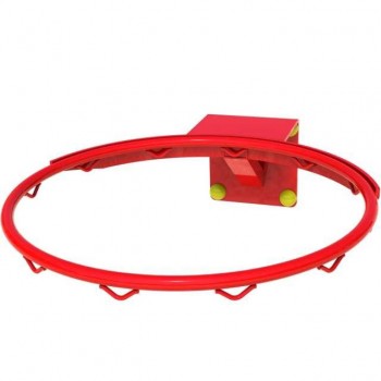 ������������� ������ V-sport ��701 � ����������  - ������� ��� �����