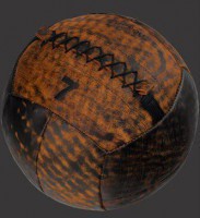  DIKO FILIPPOV    8/35  -   