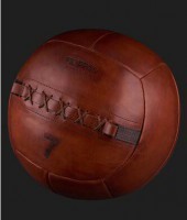 ������ ELITE 1995 FILIPPOV �� ���� TrygSol 12�� proven quality - ������� ��� �����