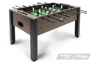 ����-������ ����� Start Line Tournament Premium Bristol SLP-5FTPRbr - ������� ��� �����