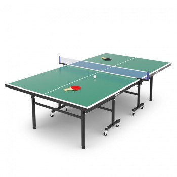 ��������� ���� UNIX Line ��� ��������� Indoor 16 �� MDF ������� TT15INDGR ����������� - ������� ��� �����