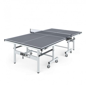 ���������������� ��������� ���� UNIX Line 25 �� MDF ����� TTS25INDGY ������������� - ������� ��� �����