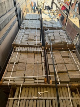 ����� "����" ���������� ����������� ������� - ��� ���� (��� ����) - ������� ��� �����