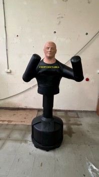 ������ �� ������� ������ ������������� ��� ��������� ������ ����������� - ������� ��� �����