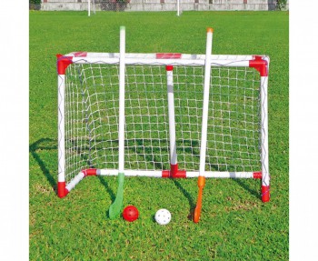 ����� ������� DFC ��� ���� � ������ �� ����� GOAL121A - ������� ��� �����