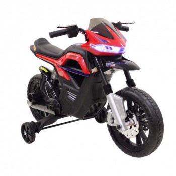 ������� �������� Rally JT5158 ������� - ������� ��� �����