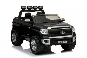 ������� ������������� Toyota Tundra JJ2255 ������  - ������� ��� �����